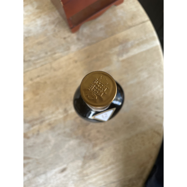 The Macallan Whisky Single Malt 12 yYear Old.4