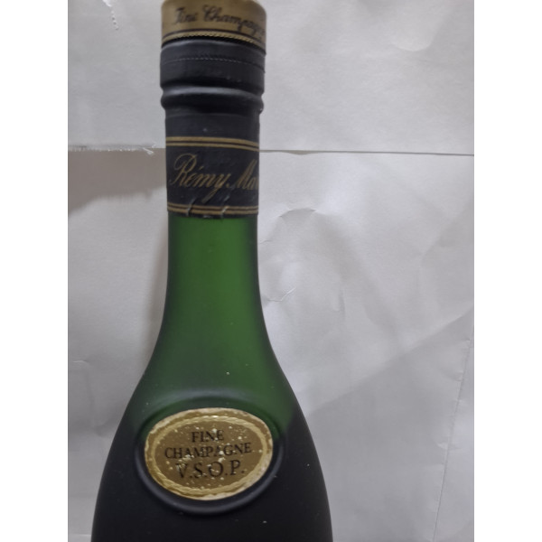 Remy Martin Cognac VSOP.3