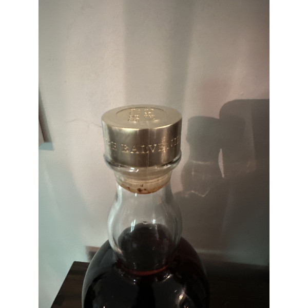 The Balvenie 2001 DCS Compendium 15 Year Old Chapter 2.3