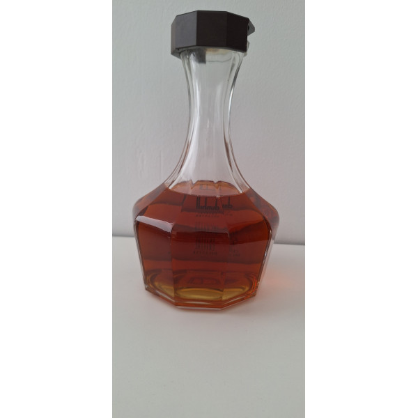 Dunhill Old master.2