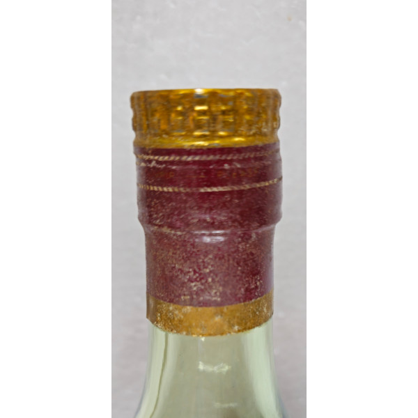 Hennessy Cognac Paradis.3