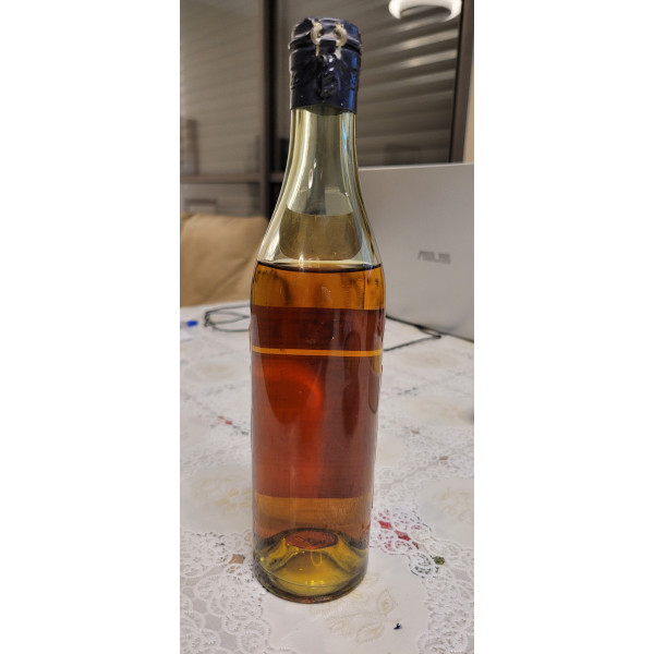 Martell Cognac Very Old Pale 3 star.2