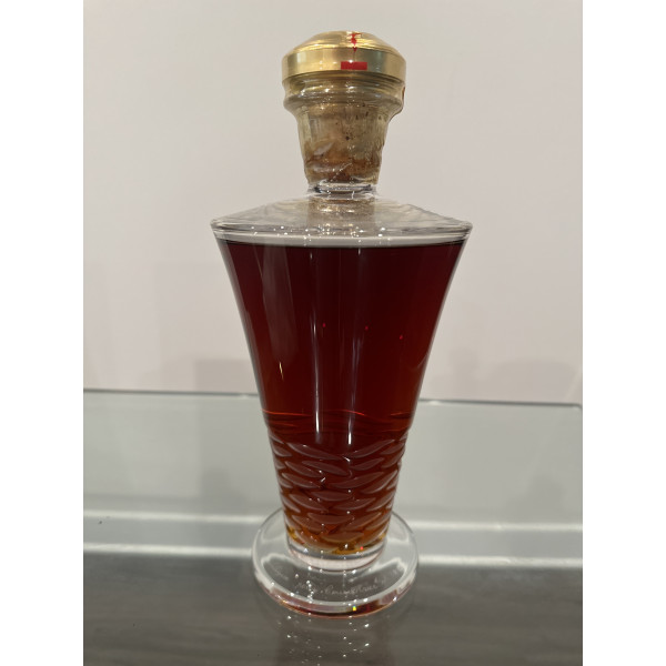 Courvoisier Cognac L’Esprit de Courvoisier.2