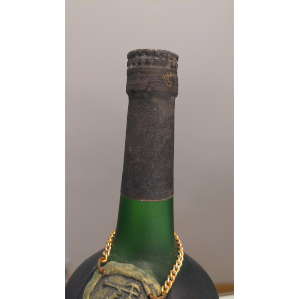 Hennessy Cognac Bras do'r.3