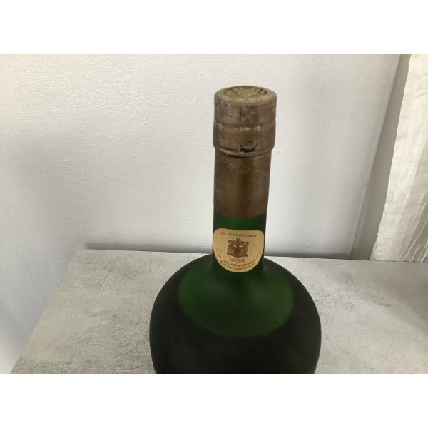 Courvoisier Cognac Napoleon cognac.3