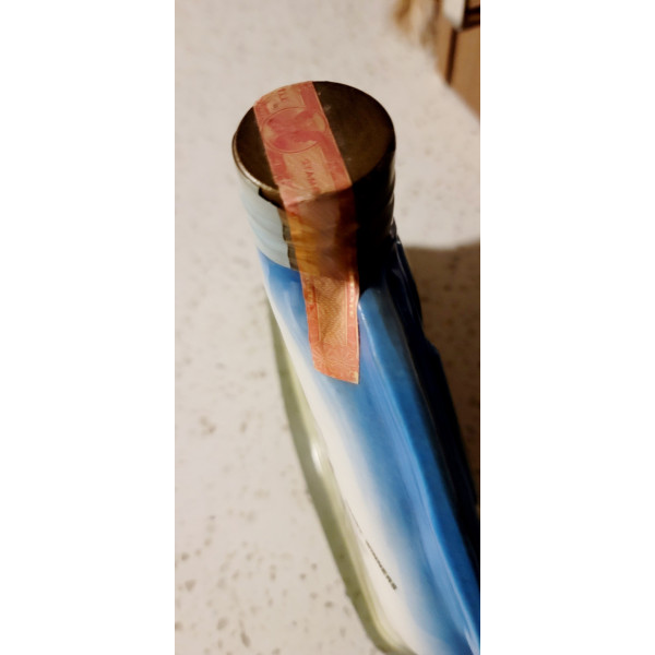 James B. Beam Churchill Downs 100th Kentucky Derby 1974 .4