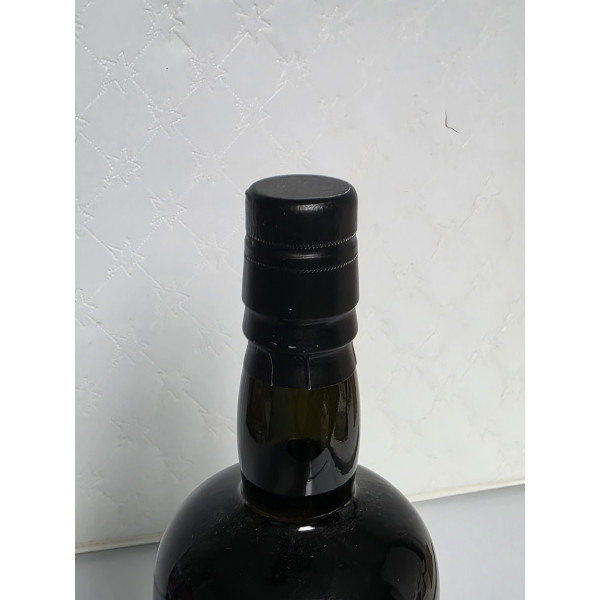 The Glenlivet Distillerie 1977 Samaroli Coilltean 34 Year Old.3