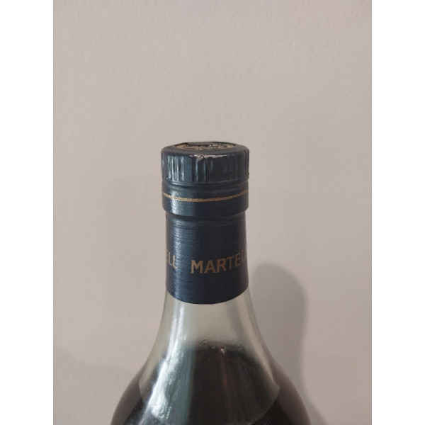 Martell Cognac 3 star.3