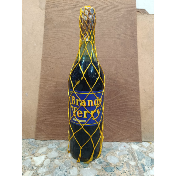 Fernando A. de Terry Terry 1950s.2