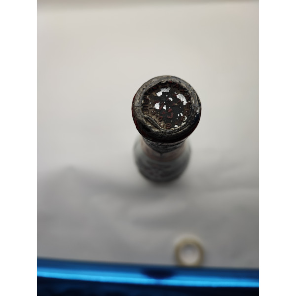 METAXA Brandy, Metaxa, 5 Stars Grand prix Florence.4