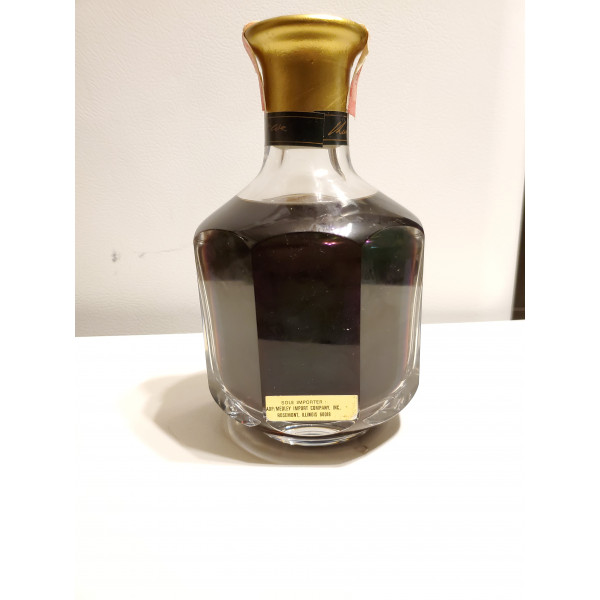 Renault Cognac Grand reserve.2