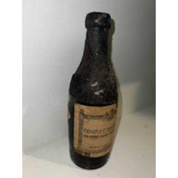 E.Piercel de Saint-Jacques Napoleon Réserve 1802 Piercel de Saint-Jacques.2