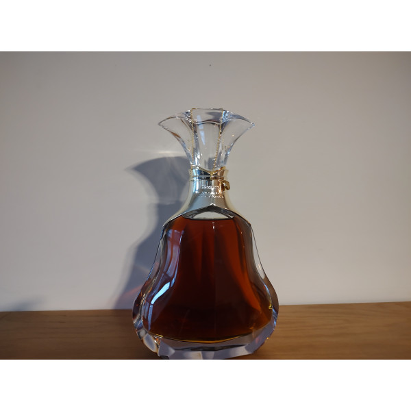 Hennessy Cognac Paradis imperial.2