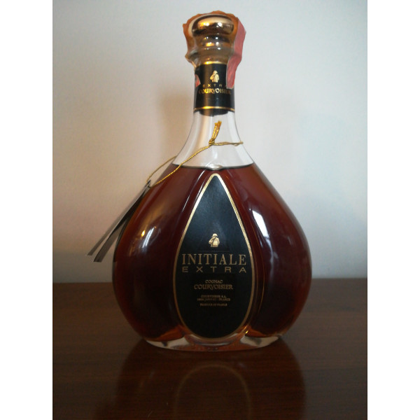  Cognac courvoisier initiale.1