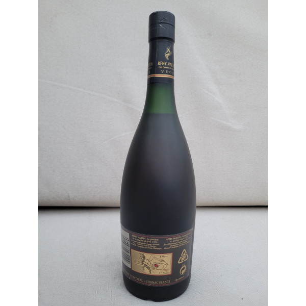 Remy Martin Cognac VSOP.2