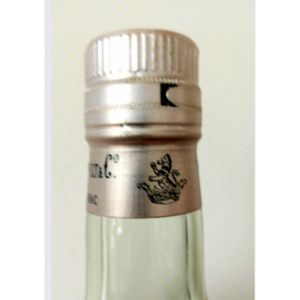 Renault Cognac Carte Noire Extra 1L.3