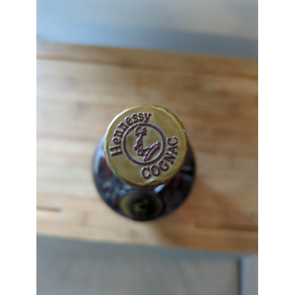 Hennesy  Very Special.4