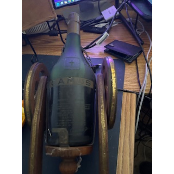 Camus Cognac Napoleon.2