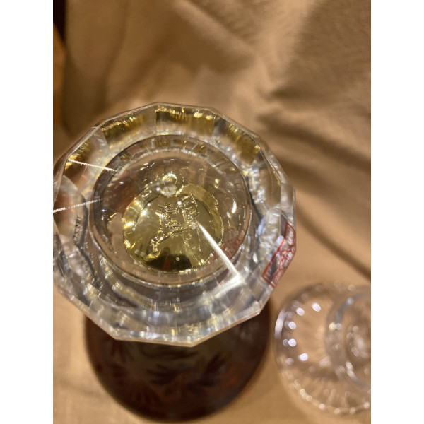 Ferrand Cognac GABRIEL Since 1811.4