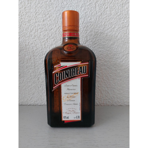 Cointreau Cointreau.1