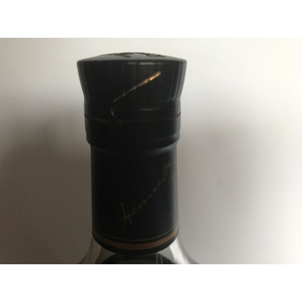 Hennessy Cognac XO .3