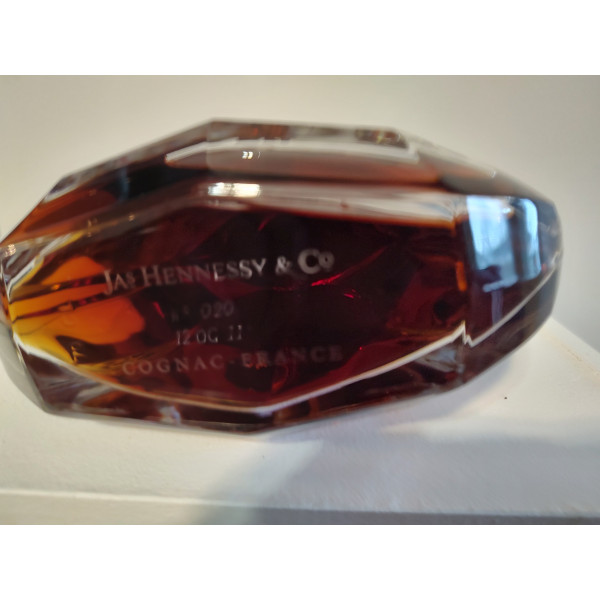 Hennessy Cognac Paradis imperial.5