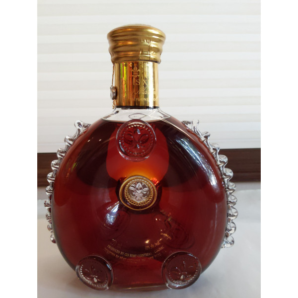 Remy Martin Cognac Louis XIII.1
