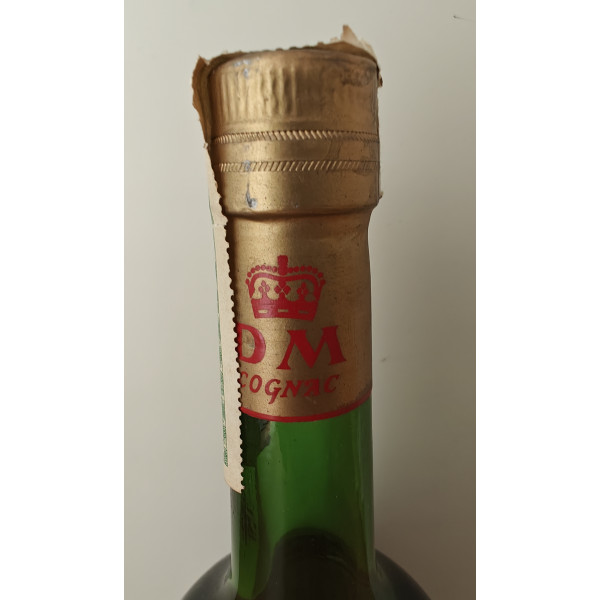 Denis-Mounié VSOP.3