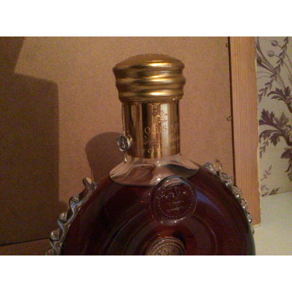Remy Martin Cognac Louis XIII.3