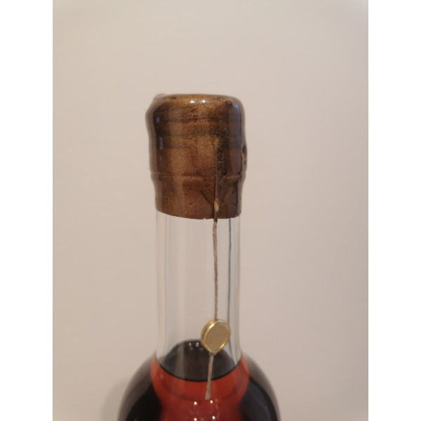 Monier Cognac Prestige de Grande Champagne.3