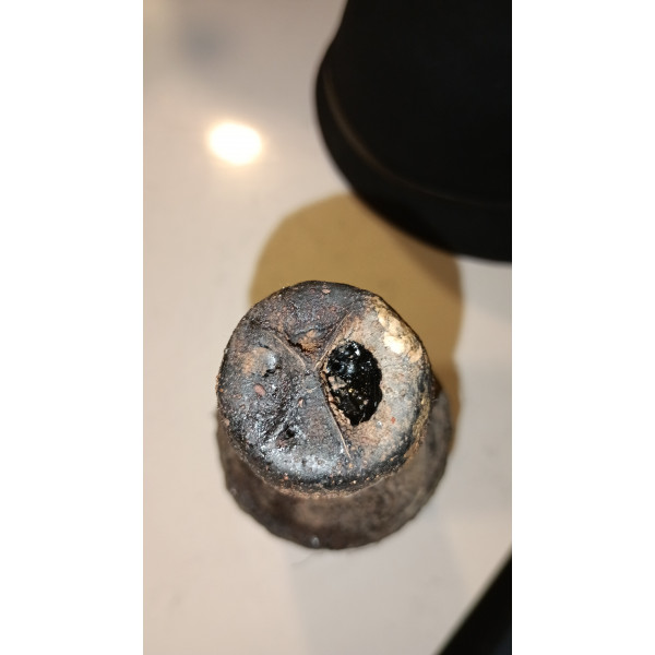 E.Piercel de Saint-Jacques Napoleon Reserve 1802 .4