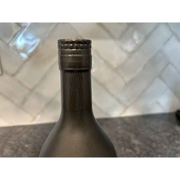 Hennessy Cognac VSOP Kyrios Limited Edition Privilege Collection No 3.3