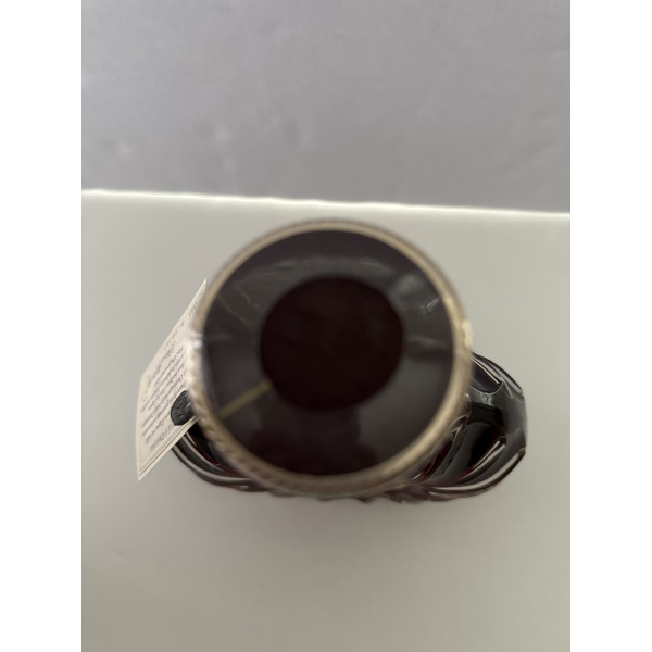 Remy Martin Cognac Rémy Martin XO Special Fine Champagne Cognac 1980s.4