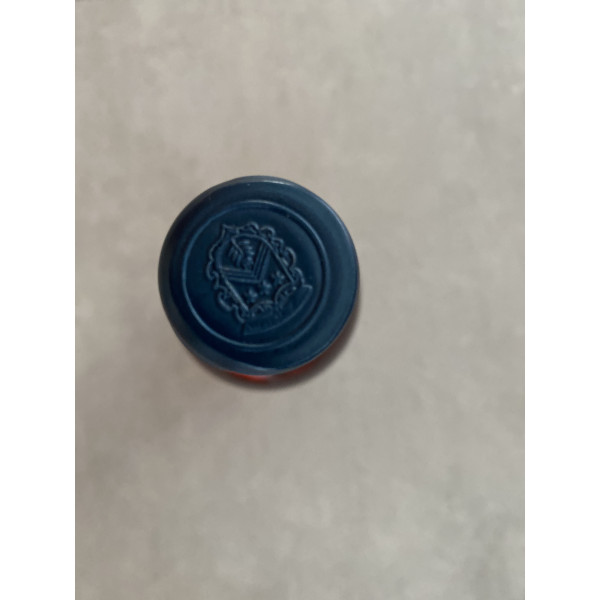 Château de Beaulon Cognac Chateau de Beaulon, Folle Blanche, 7 Year Old Cognac.4