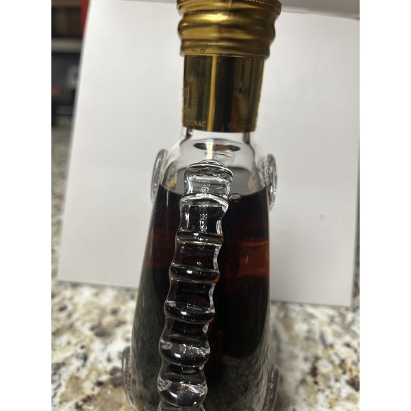 Remy Martin Cognac Louis XIII.3