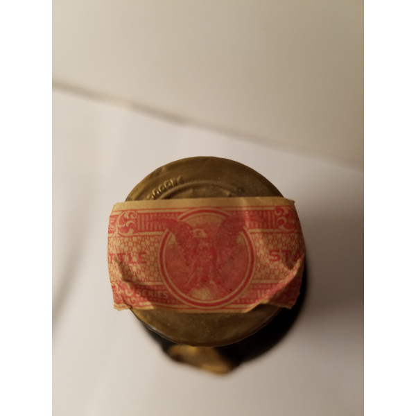 Martell Cognac VSOP Medallion liqueur cognac.4