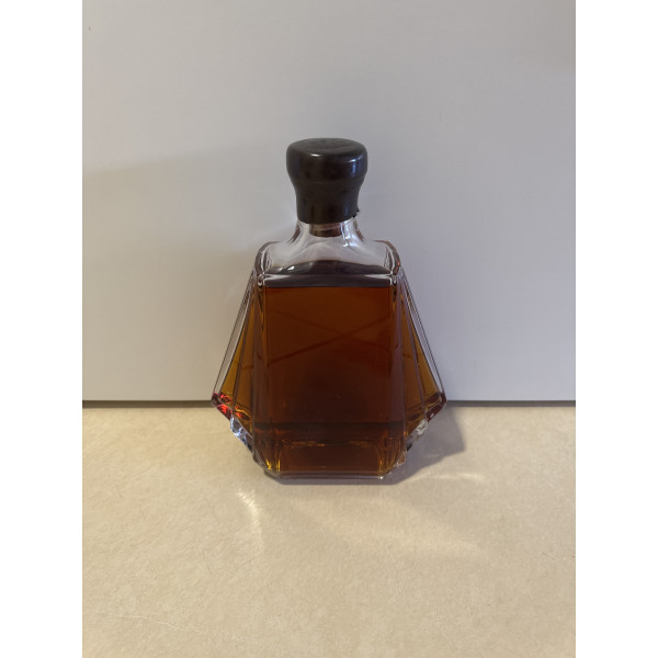 Hine Cognac 1953.1