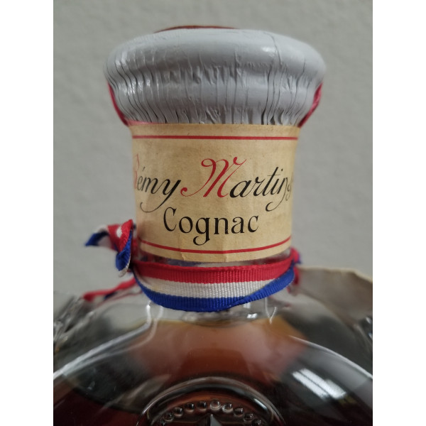 Remy Martin Cognac Louis XIII very old.3