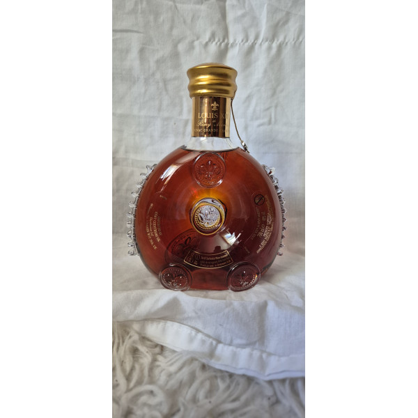 Remy Martin Cognac Louis XIII.1