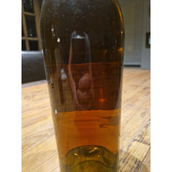 Domaine Boingnères Bas-Armagnac, Domaine Boingnères, 1953, 70cl.2