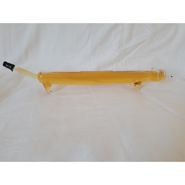 Elie Arnaud Denoix Napoléon.1