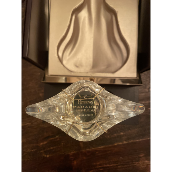 Hennessy Cognac Paradis Imperial.4
