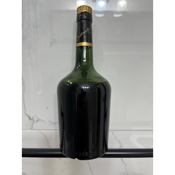 Hennessy Cognac VSOP Reserve.2