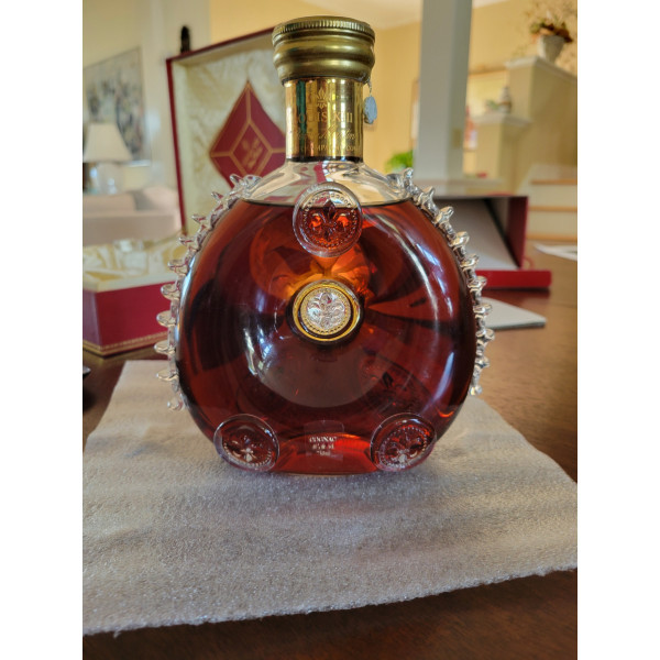 Remy Martin Cognac Louis XIII.2