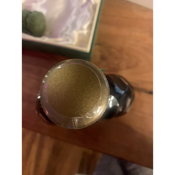 Remy Martin Cognac Centaure Cristal .4