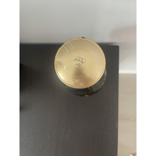 Courvoisier Cognac Heritage De Louis Renard.4