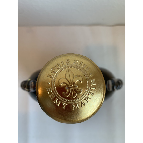 Remy Martin Cognac Louis XIII.4