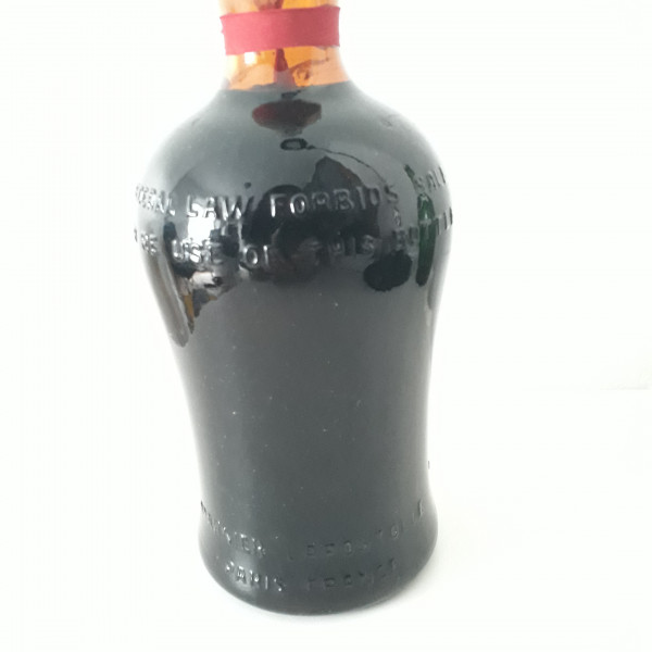 Marnier Cognac Cherry 1960s.2