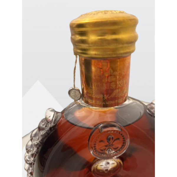 Remy Martin Cognac Louis XIII.3