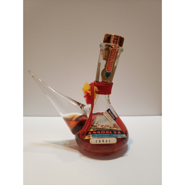 destilerias andalsa conac.1